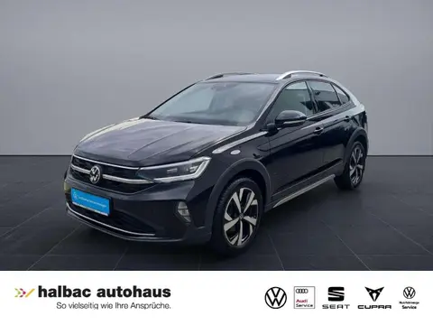 Used VOLKSWAGEN TAIGO Petrol 2023 Ad 