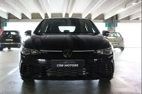 Used VOLKSWAGEN GOLF Petrol 2023 Ad 