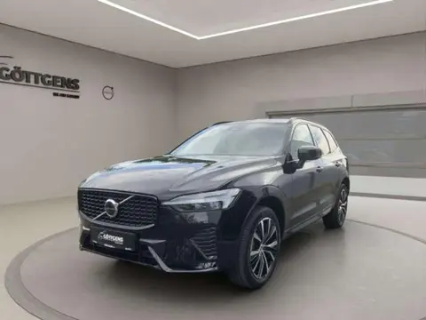 Annonce VOLVO XC60 Essence 2023 d'occasion 