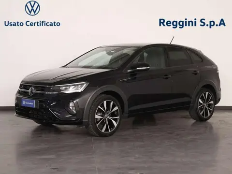 Annonce VOLKSWAGEN TAIGO Essence 2023 d'occasion 