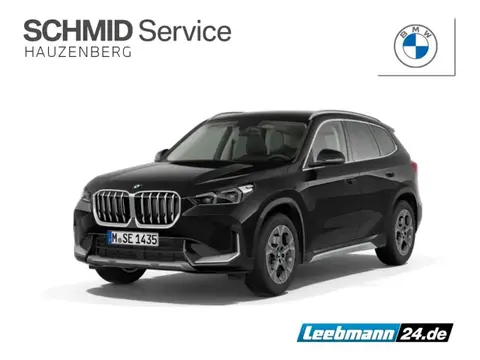 Used BMW X1 Diesel 2024 Ad 