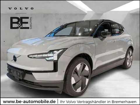 Annonce VOLVO EX30 Électrique 2024 d'occasion 