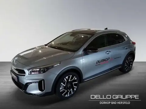 Annonce KIA XCEED Essence 2023 d'occasion 