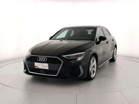 Used AUDI A3 Diesel 2023 Ad 