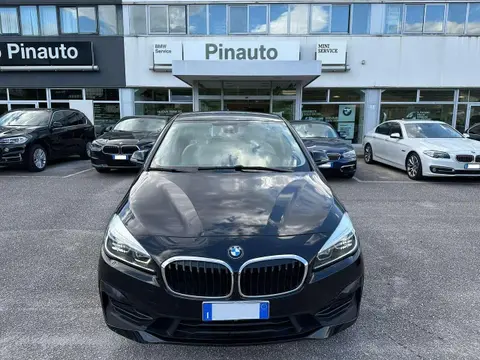 Annonce BMW SERIE 2 Diesel 2019 d'occasion 