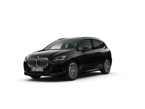 Annonce BMW SERIE 2 Essence 2023 d'occasion 