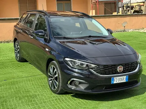 Used FIAT TIPO Diesel 2019 Ad 