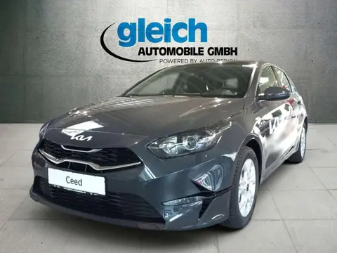 Used KIA CEED Petrol 2024 Ad 