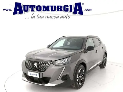 Used PEUGEOT 2008 Diesel 2023 Ad 