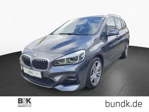 Used BMW SERIE 2 Petrol 2022 Ad 