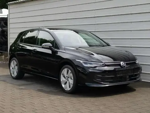 Annonce VOLKSWAGEN GOLF Essence 2024 d'occasion 