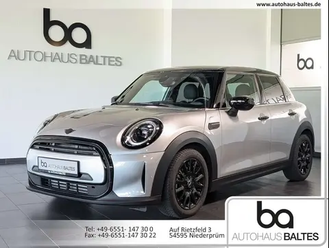 Used MINI COOPER Petrol 2023 Ad 