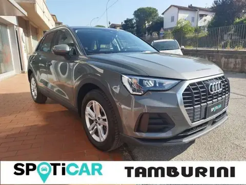 Used AUDI Q3 Diesel 2021 Ad 