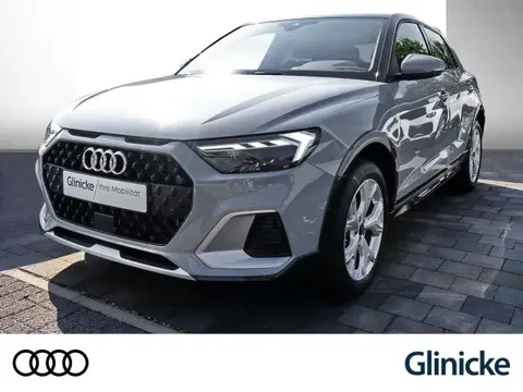 Annonce AUDI A1 Essence 2024 d'occasion 