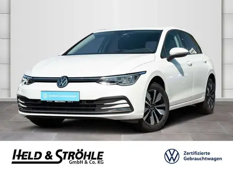 Annonce VOLKSWAGEN GOLF Diesel 2023 d'occasion 