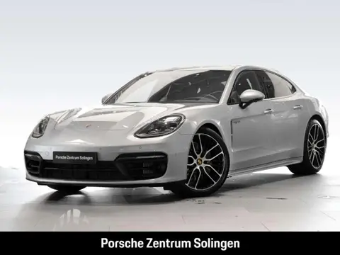 Annonce PORSCHE PANAMERA Hybride 2023 d'occasion 