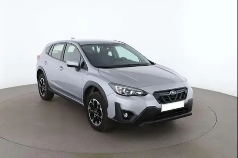 Used SUBARU XV Petrol 2023 Ad 