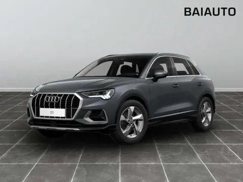 Used AUDI Q3 Diesel 2024 Ad 