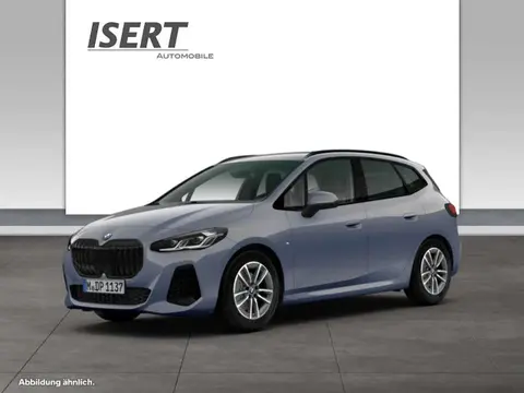 Annonce BMW SERIE 2 Essence 2023 d'occasion 