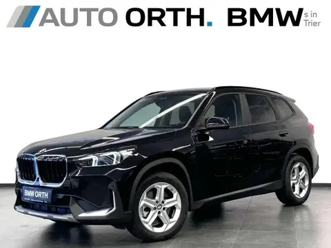 Annonce BMW X1 Essence 2023 d'occasion 