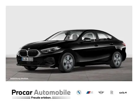 Annonce BMW SERIE 2 Essence 2020 d'occasion 