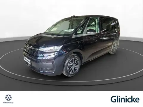 Annonce VOLKSWAGEN T7 Diesel 2024 d'occasion 