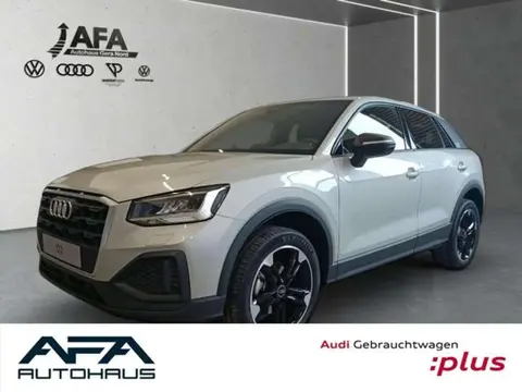 Used AUDI Q2 Diesel 2024 Ad 