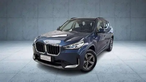 Annonce BMW X1 Essence 2023 d'occasion 