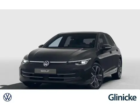 Used VOLKSWAGEN GOLF Petrol 2024 Ad 