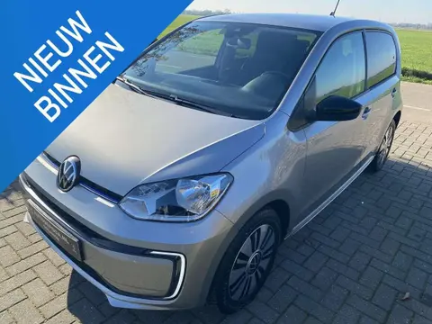 Used VOLKSWAGEN UP! Electric 2022 Ad 