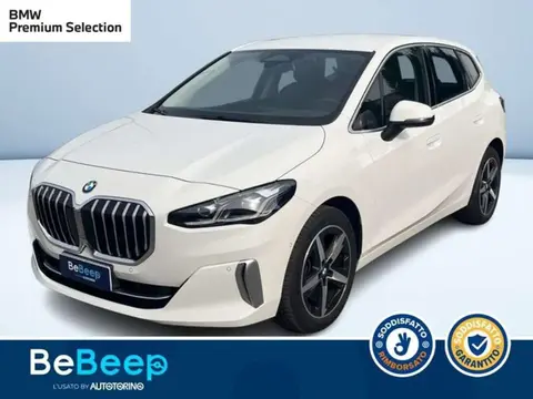 Annonce BMW SERIE 2 Diesel 2023 d'occasion 