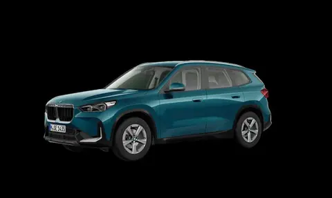 Annonce BMW X1 Essence 2023 d'occasion 