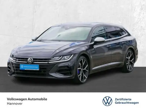 Used VOLKSWAGEN ARTEON Petrol 2021 Ad 