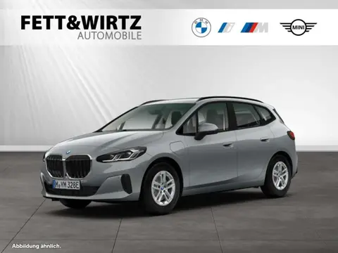 Annonce BMW SERIE 2 Hybride 2023 d'occasion 