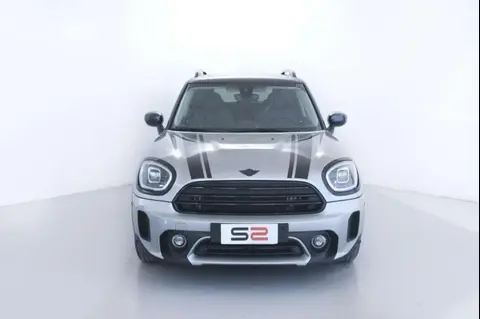 Used MINI COOPER Petrol 2023 Ad 