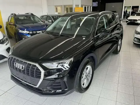 Used AUDI Q3 Diesel 2023 Ad 