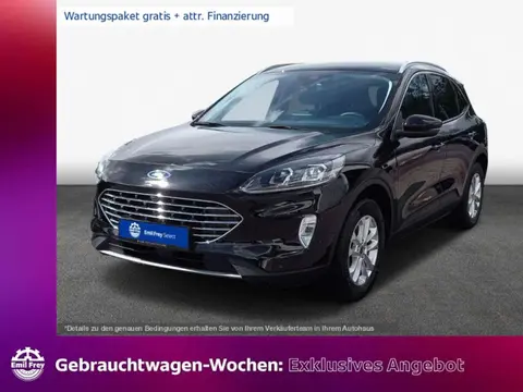 Annonce FORD KUGA Diesel 2023 d'occasion 