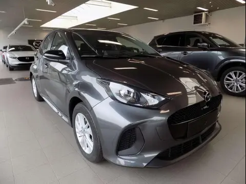 Used MAZDA 2 Petrol 2024 Ad 