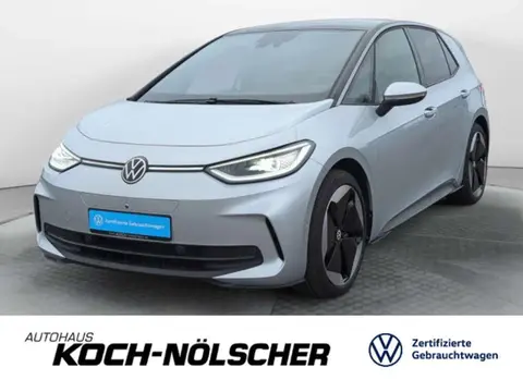 Used VOLKSWAGEN ID.3 Electric 2023 Ad 