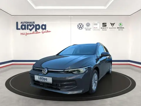 Used VOLKSWAGEN GOLF Petrol 2024 Ad 