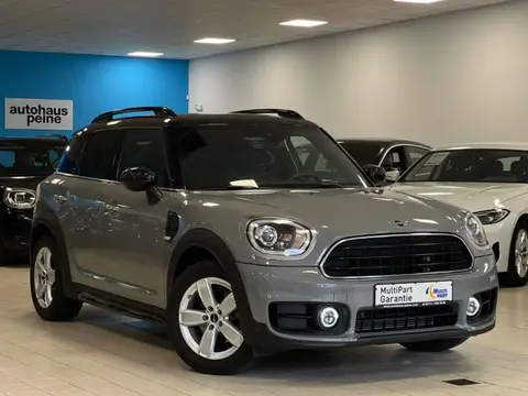 Used MINI COOPER Petrol 2020 Ad 