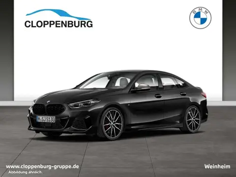 Used BMW SERIE 2 Petrol 2024 Ad 