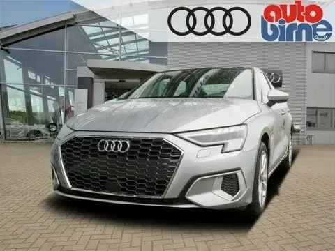 Used AUDI A3 Diesel 2021 Ad 