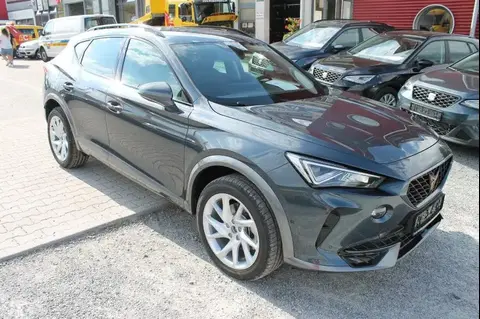 Used CUPRA FORMENTOR Petrol 2024 Ad 