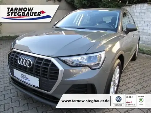 Used AUDI Q3 Diesel 2021 Ad 