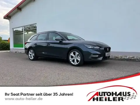 Used SEAT LEON Petrol 2023 Ad 