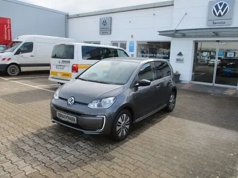 Used VOLKSWAGEN UP! Not specified 2022 Ad 