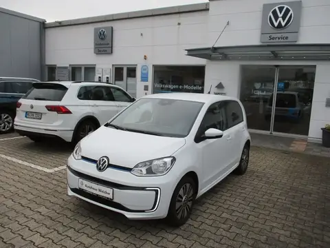 Used VOLKSWAGEN UP! Not specified 2022 Ad 