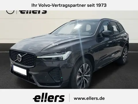 Annonce VOLVO XC60 Diesel 2023 d'occasion Allemagne