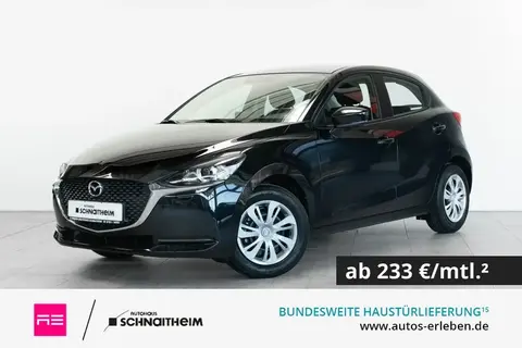 Used MAZDA 2 Petrol 2023 Ad 